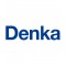 Denka