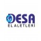 Desa