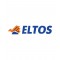 Eltos