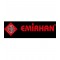 Emirhan
