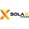 Solax