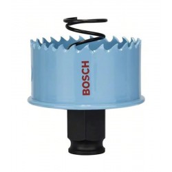 Bosch 51 mm Sheet Metal Panç