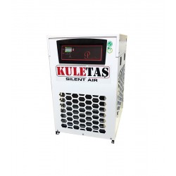 Kuletaş Compac-1200 Hava Kurutucu