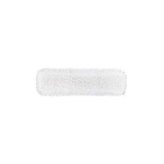 Doğuş Nemli Mop Yedeği 50 cm Doğuş Nemli Mop Yedeği 50 cm