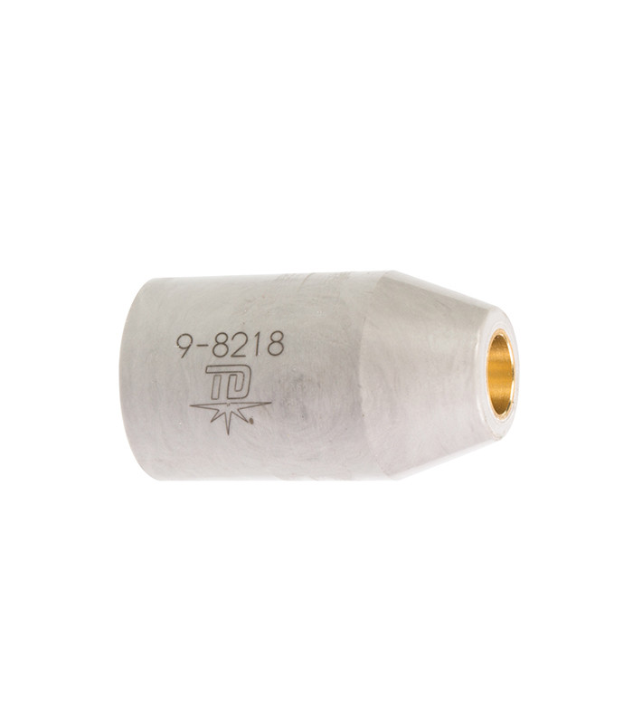 Vitor Thermal Dynamics 9-8218 Kep Vitor Thermal Dynamics 9-8218 Kep