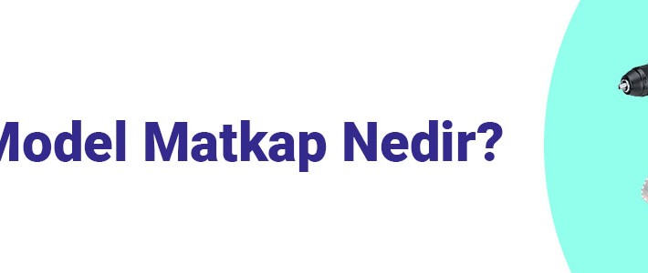 Matkaplarda Solo Model Nedir? Matkaplarda Solo Model Nedir?