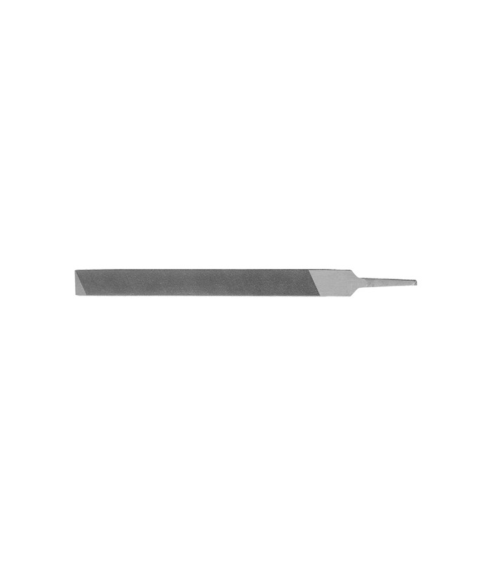 Cetaform 150 mm Mil Eğesi Orta Diş Cetaform 150 mm Mil Eğesi Orta Diş