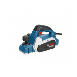 Bosch GHO16-82 630W Planya