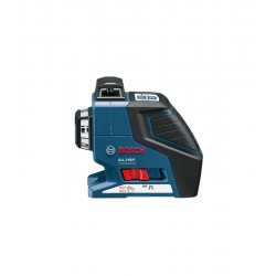 Bosch GLL2-80P Profesyonel Düzlemsel Lazer