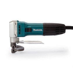 Makita JS1602 Makas Tip Saç Kesme