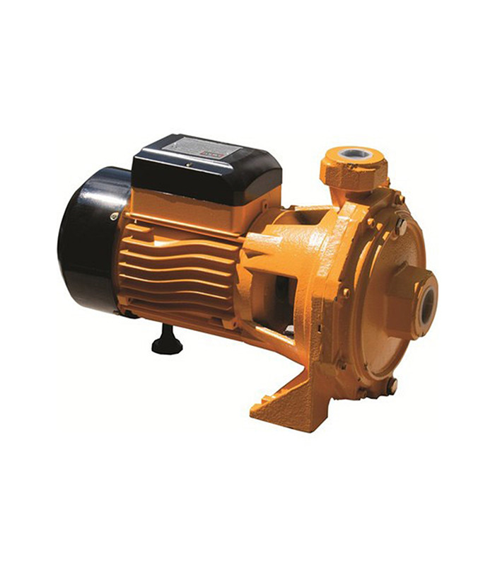 Attlas 2MCP25/160B 2.0Hp Santrifüj Pompa Attlas 2MCP25/160B 2.0Hp Santrifüj Pompa