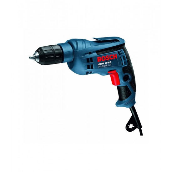 Bosch GBM10RE Darbesiz Matkap Bosch GBM10RE Darbesiz Matkap