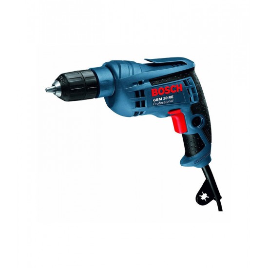 Bosch GBM10RE 600W Darbesiz Matkap