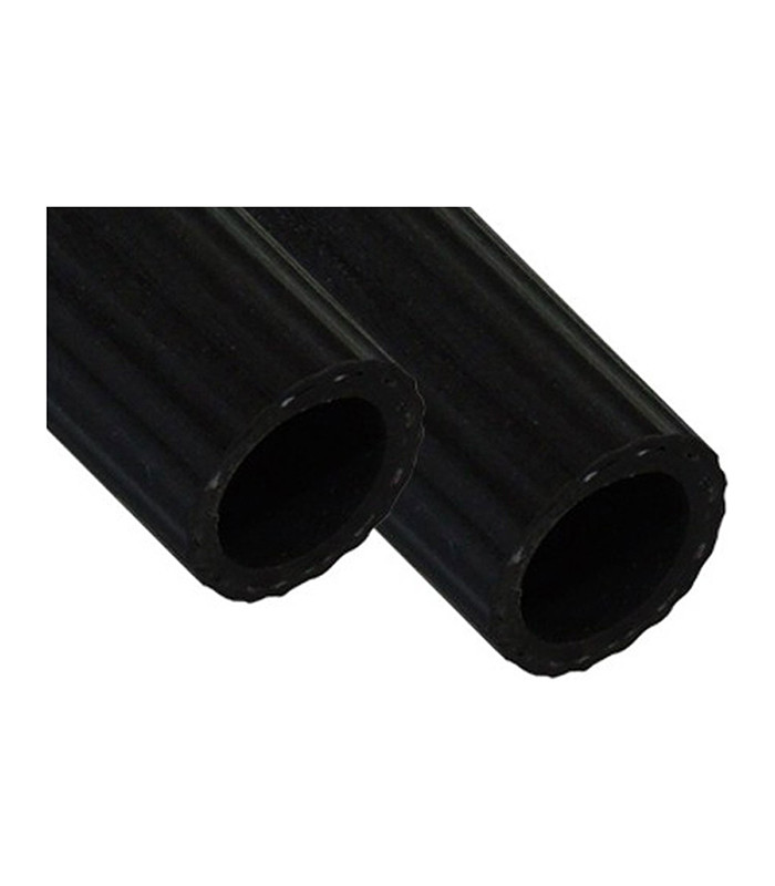 Sertsan 11/4'' 32 mm Thermo Su Hortumu Sertsan 11/4'' 32 mm Thermo Su Hortumu