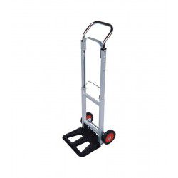 Biglift GZS90 Taşıma Arabası 90 Kg