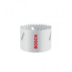 Bosch 40 mm HSS Bimetal Panç