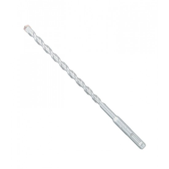 Bosch 10x210 mm SDS Plus-1 Matkap Ucu Bosch 10x210 mm SDS Plus-1 Matkap Ucu