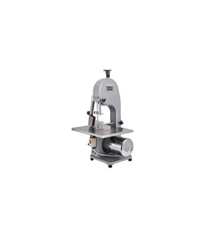 Max Extra MXJG210 Kemik Kesme Makinesi Max Extra MXJG210 Kemik Kesme Makinesi