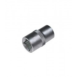 İzeltaş 30 mm Lokma Anahtar 1/2''