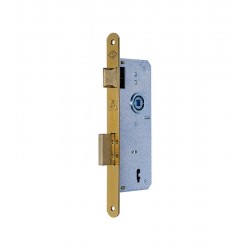 Fayn FK109 Extra Yataklı Oda Kapı Kilidi 40 mm