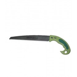 Green Guard PR1024T 240 mm Budama Testeresi 