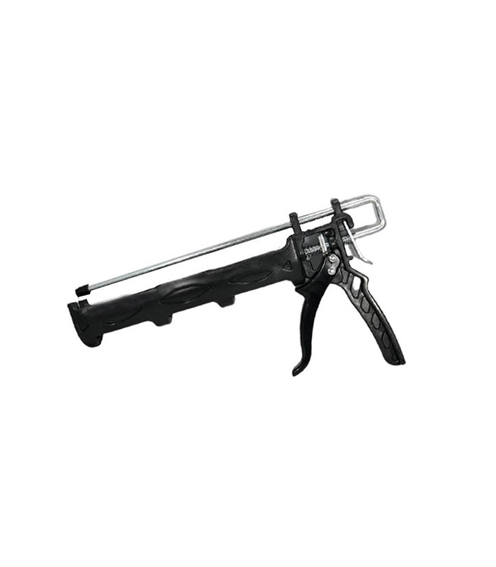 345 ml Plastik Epoksi Tabancası 345 ml Plastik Epoksi Tabancası