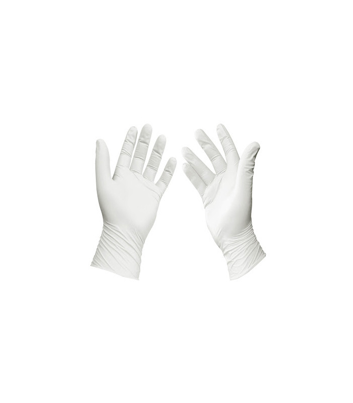 Me-Ta Ameliyat Eldiveni M Me-Ta Ameliyat Eldiveni M