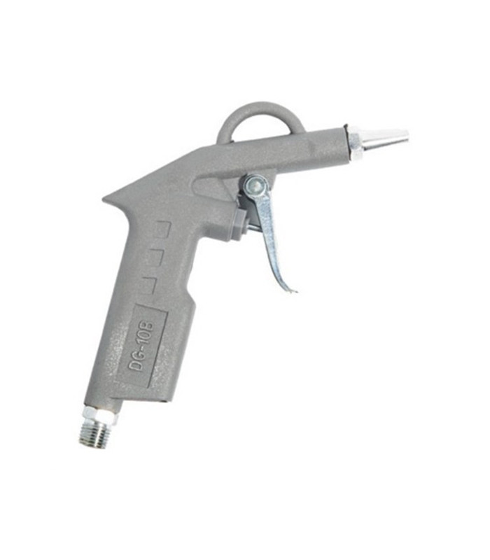 ARK Metal Hava Tabancası Kısa Tip ARK Metal Hava Tabancası Kısa Tip