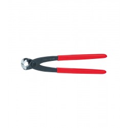 Knipex 250mm Kerpeten