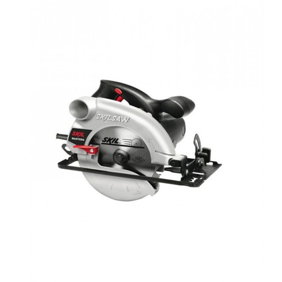 Skil Masters 5055 170 mm Daire Testere