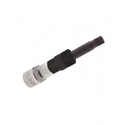 Rico T50 Tork Alternatör Lokma
