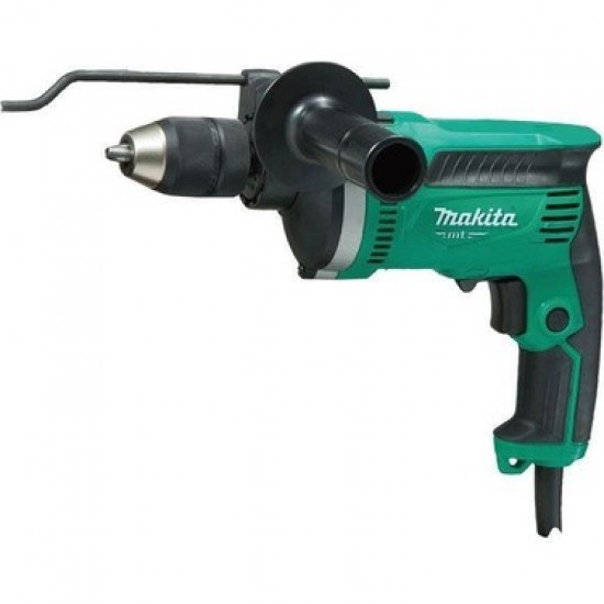 Makita M8101M Darbeli Matkap 16mm Makita M8101M Darbeli Matkap 16mm