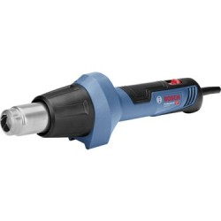 Bosch GHG20-60 Sıcak Hava Tabancası