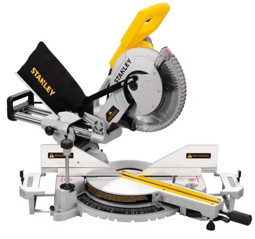 Stanley SM18-TR 254 mm Gönye Kesme Stanley SM18-TR 254 mm Gönye Kesme