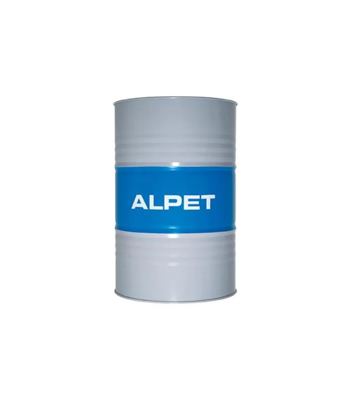 Alpet Allturb 46 Türbin Yağı 180 Kg Alpet Allturb 46 Türbin Yağı 180 Kg