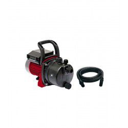 Einhell GCGP6538 Bahçe Pompası 650W Set