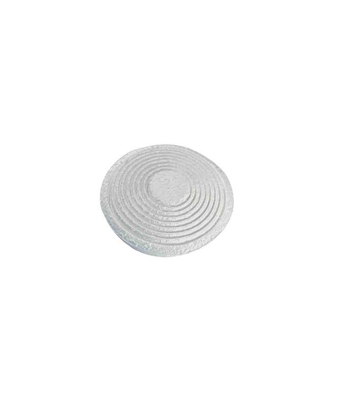 Drager P3D X-Plore 2100 Partikül Filtresi 6736777