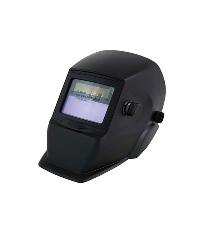 Max Star BY433E Colormatic Kaynak Maskesi Max Star BY433E Colormatic Kaynak Maskesi