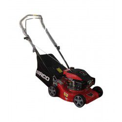 Baco BC420R 1.9Hp Benzinli Çim Biçme Makinesi 