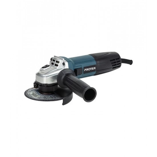Proter PA750-115 115 mm 750W Avuç Taşlama Proter PA750-115 115 mm 750W Avuç Taşlama