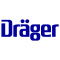 Drager