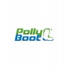 Pollyboot