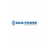 Rem Power