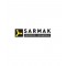 Sarmak