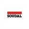 Soudal