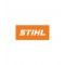 Stihl