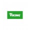 Viking
