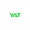 YAT