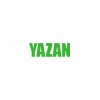 Yazan