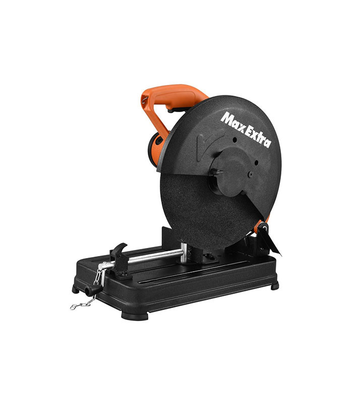 Max Extra MX3535 Profil Kesme Max Extra MX3535 Profil Kesme